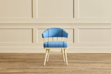 Spindle Dining Chair