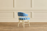 Spindle Dining Chair