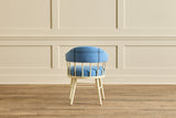 Spindle Dining Chair
