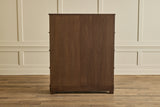 Salon Bookcase