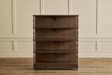 Salon Bookcase