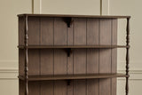 Salon Bookcase