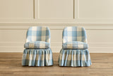 Cove Dining Chair