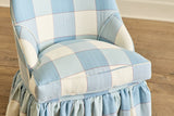 Cove Dining Chair