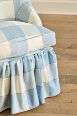 Cove Dining Chair