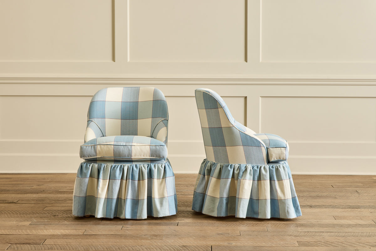 Cove Dining Chair