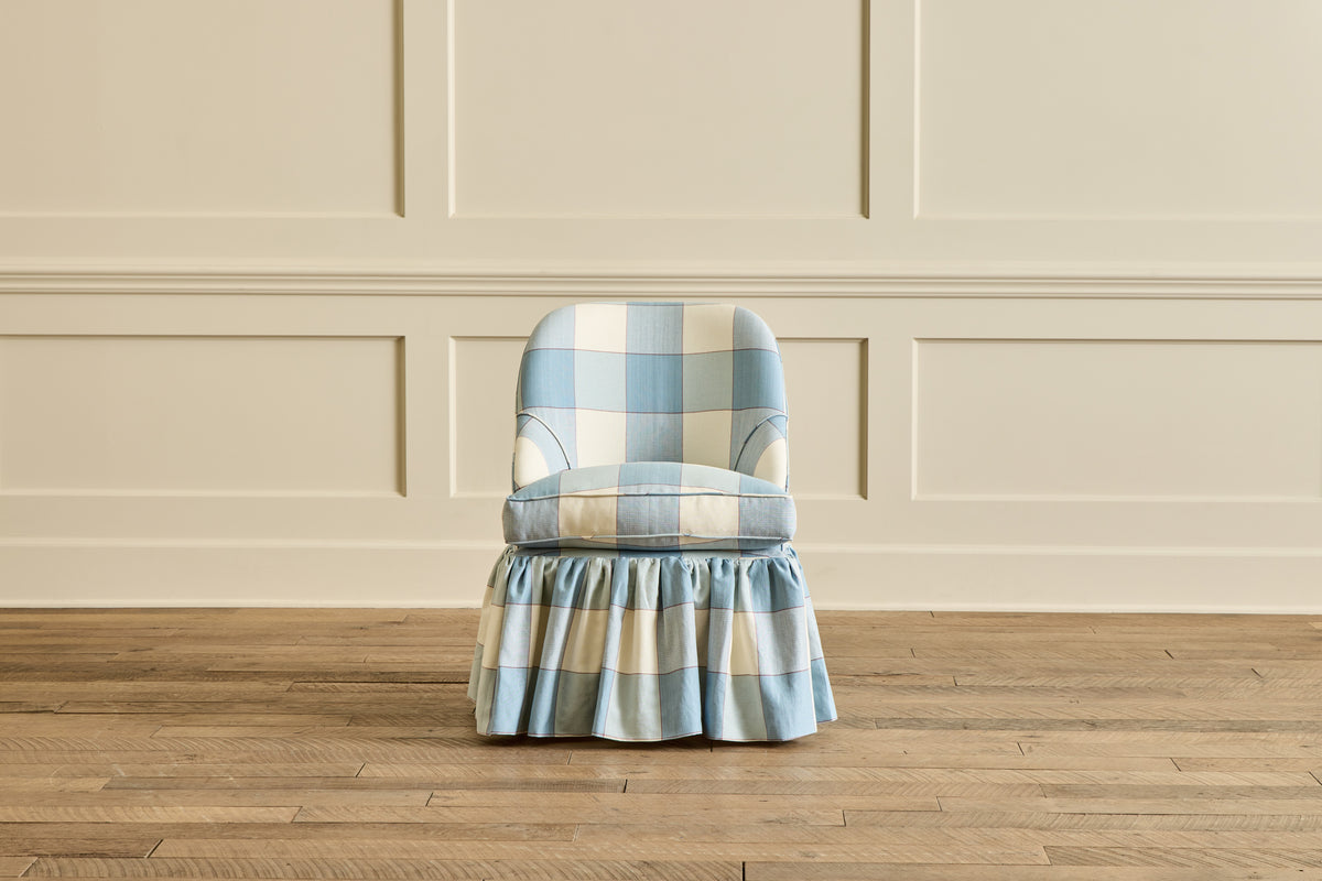 Cove Dining Chair