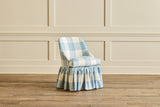 Cove Dining Chair