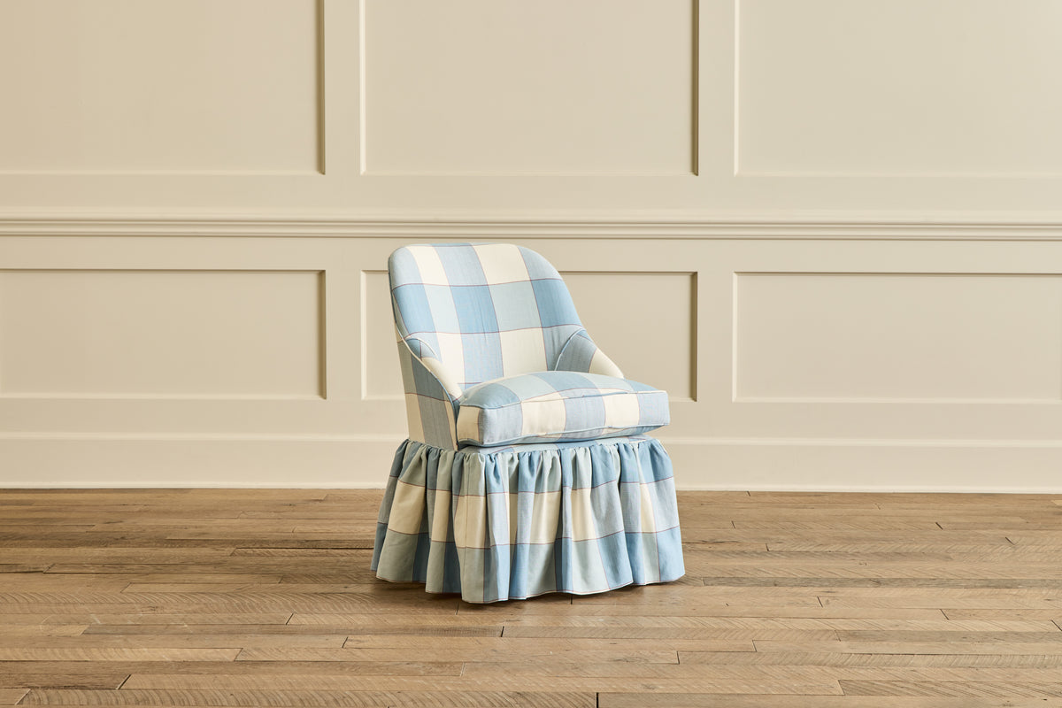 Cove Dining Chair
