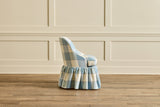 Cove Dining Chair