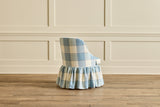 Cove Dining Chair