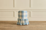 Cove Dining Chair