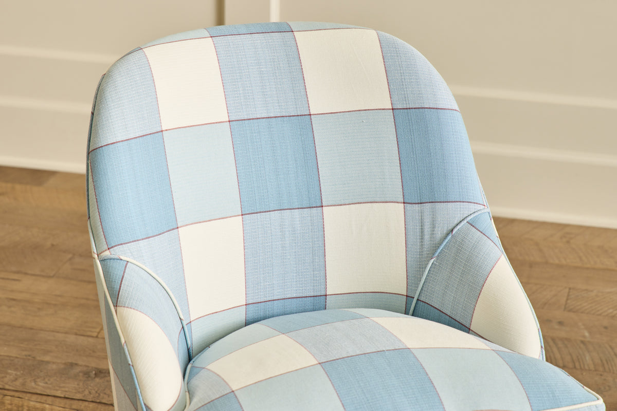 Cove Dining Chair