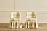 Cove Dining Chair