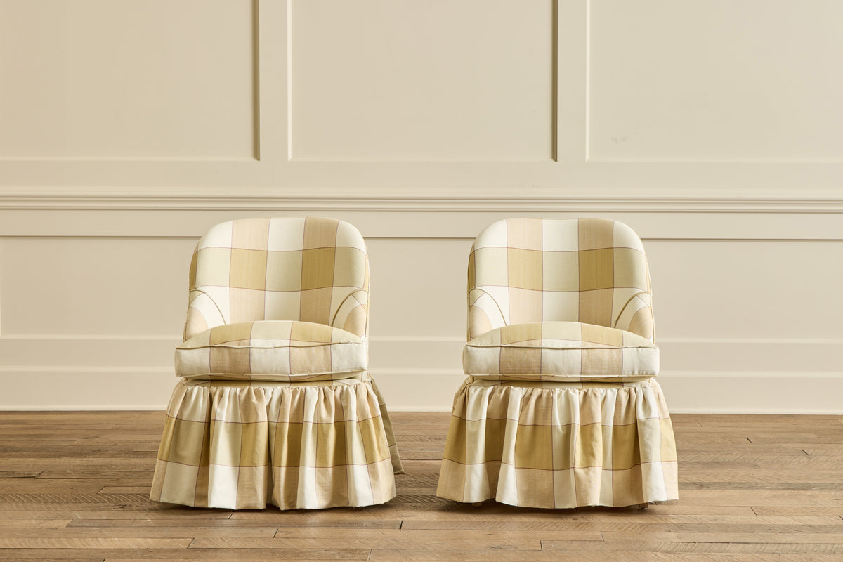 Cove Dining Chair