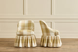 Cove Dining Chair
