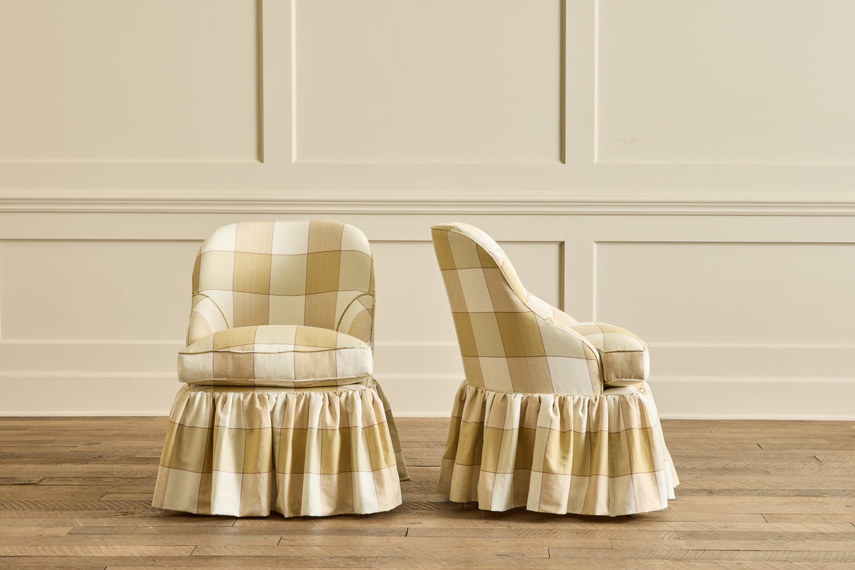 Cove Dining Chair