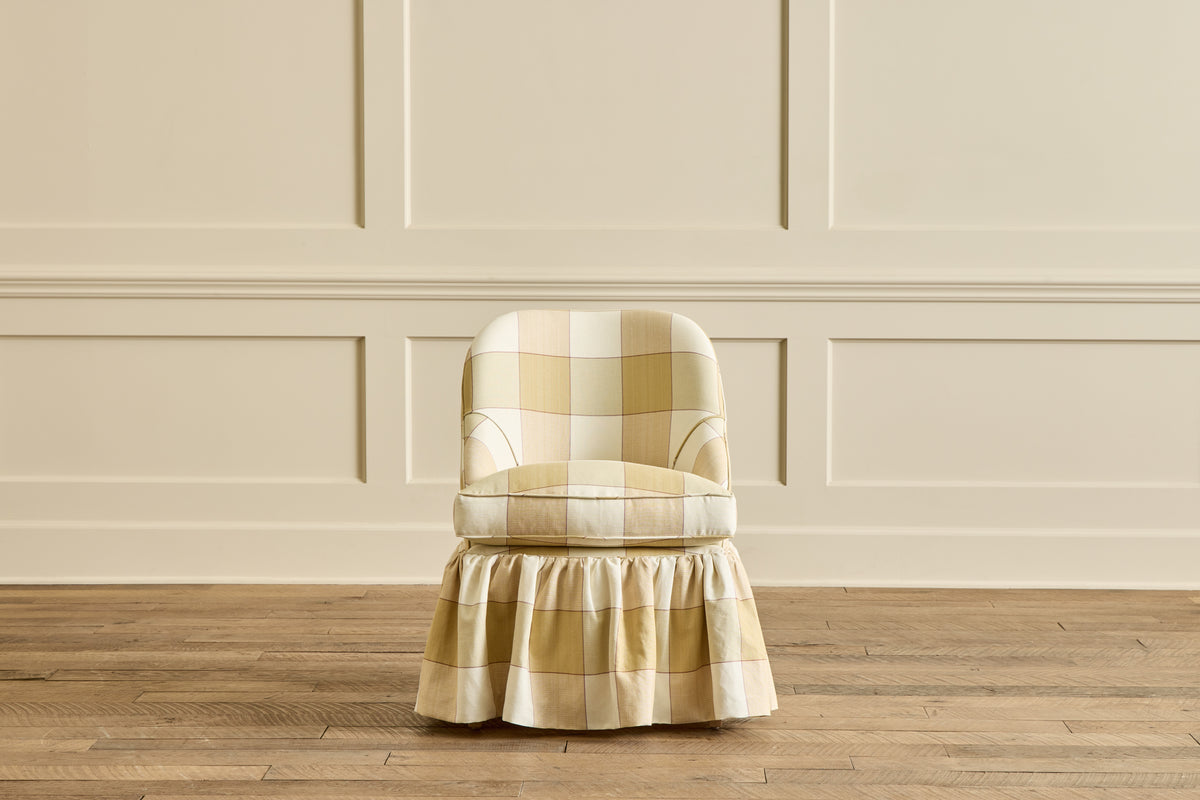 Cove Dining Chair
