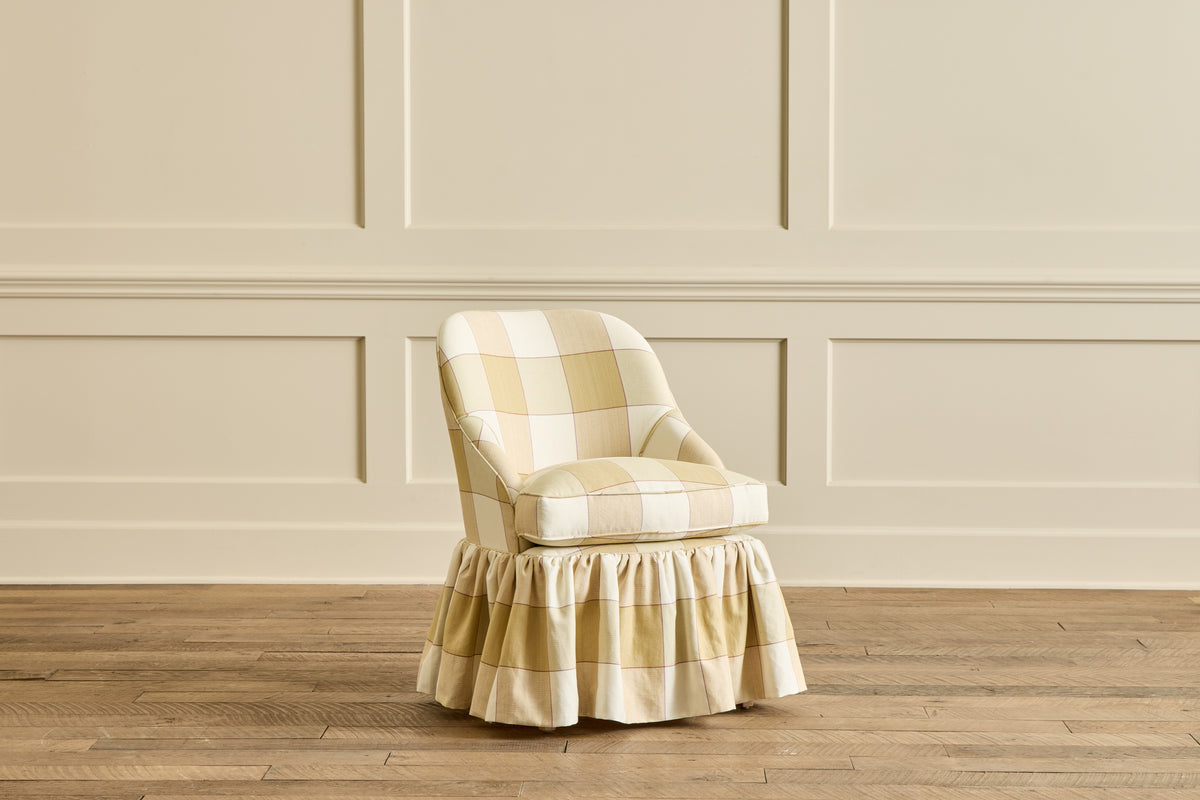 Cove Dining Chair