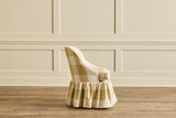 Cove Dining Chair