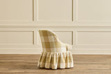 Cove Dining Chair
