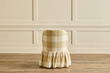 Cove Dining Chair
