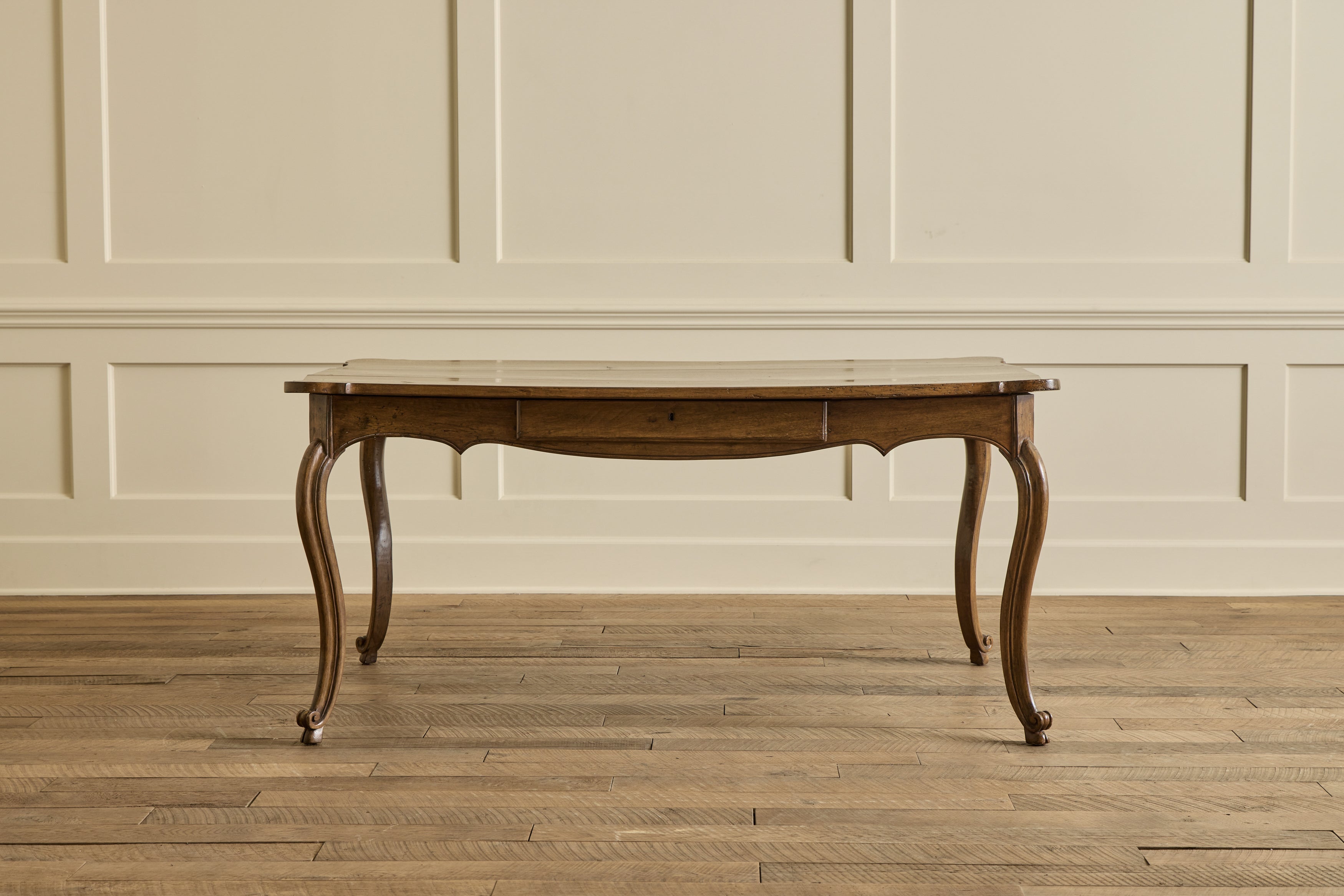 Vintage