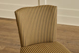 Club Side Chair