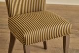 Club Side Chair
