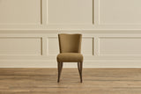 Club Side Chair