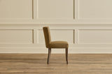 Club Side Chair