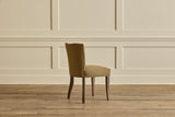 Club Side Chair