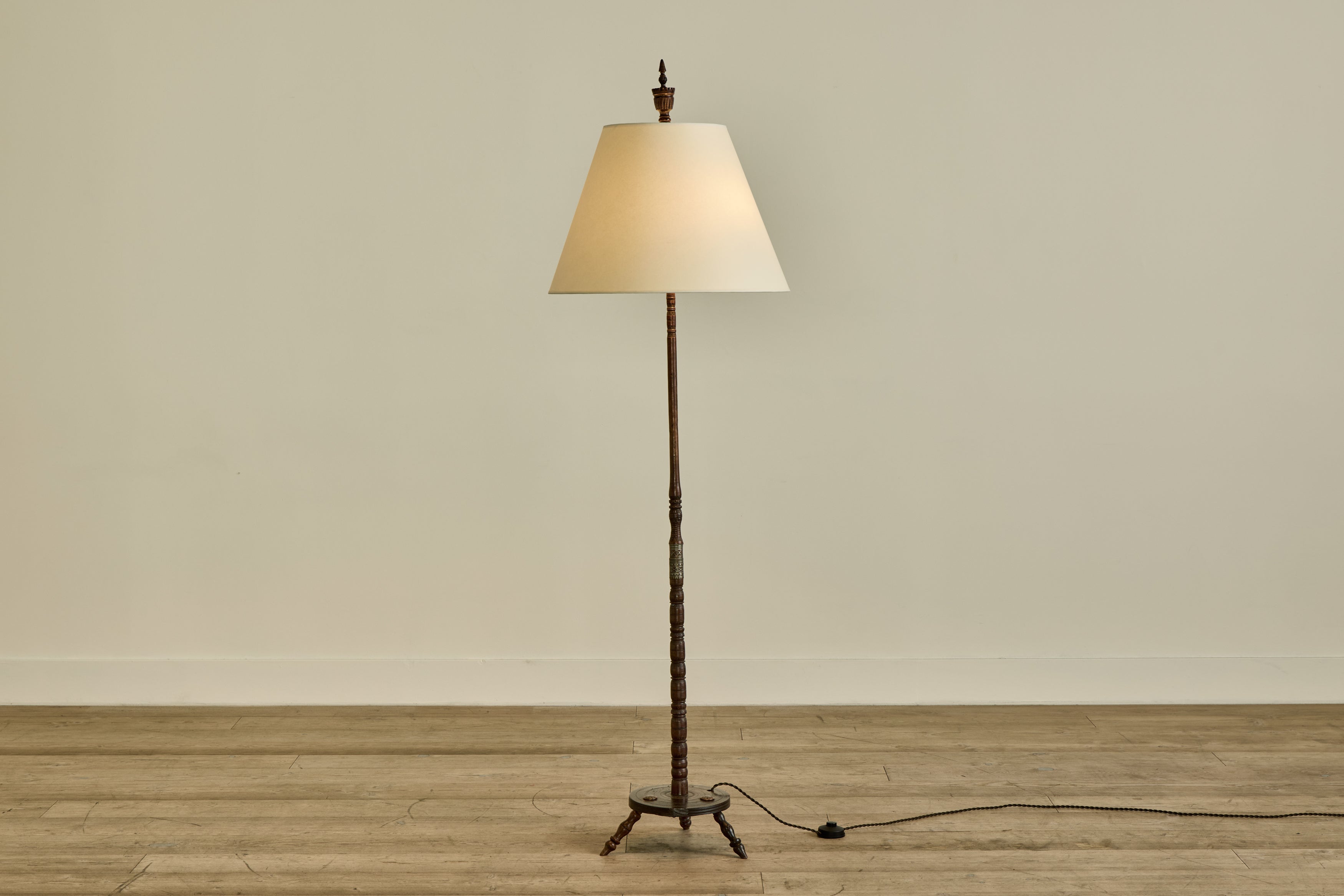 Spear Floor Lamp