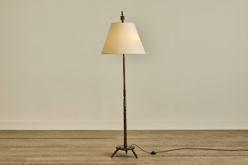 Spear Floor Lamp