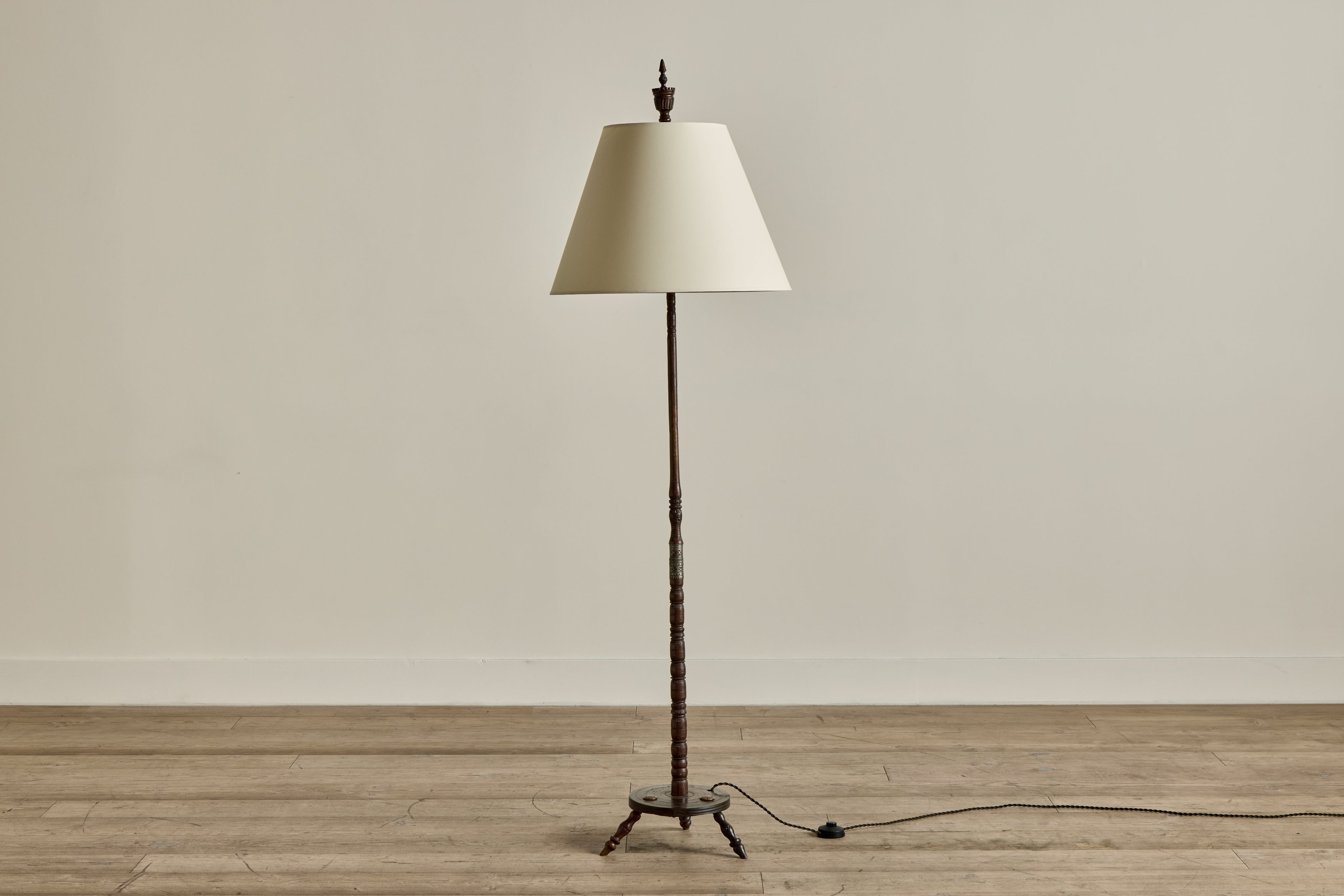 Spear Floor Lamp