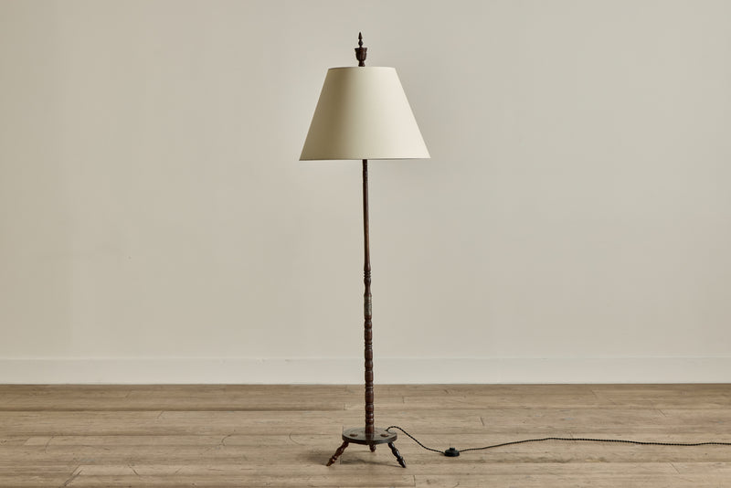 Spear Floor Lamp