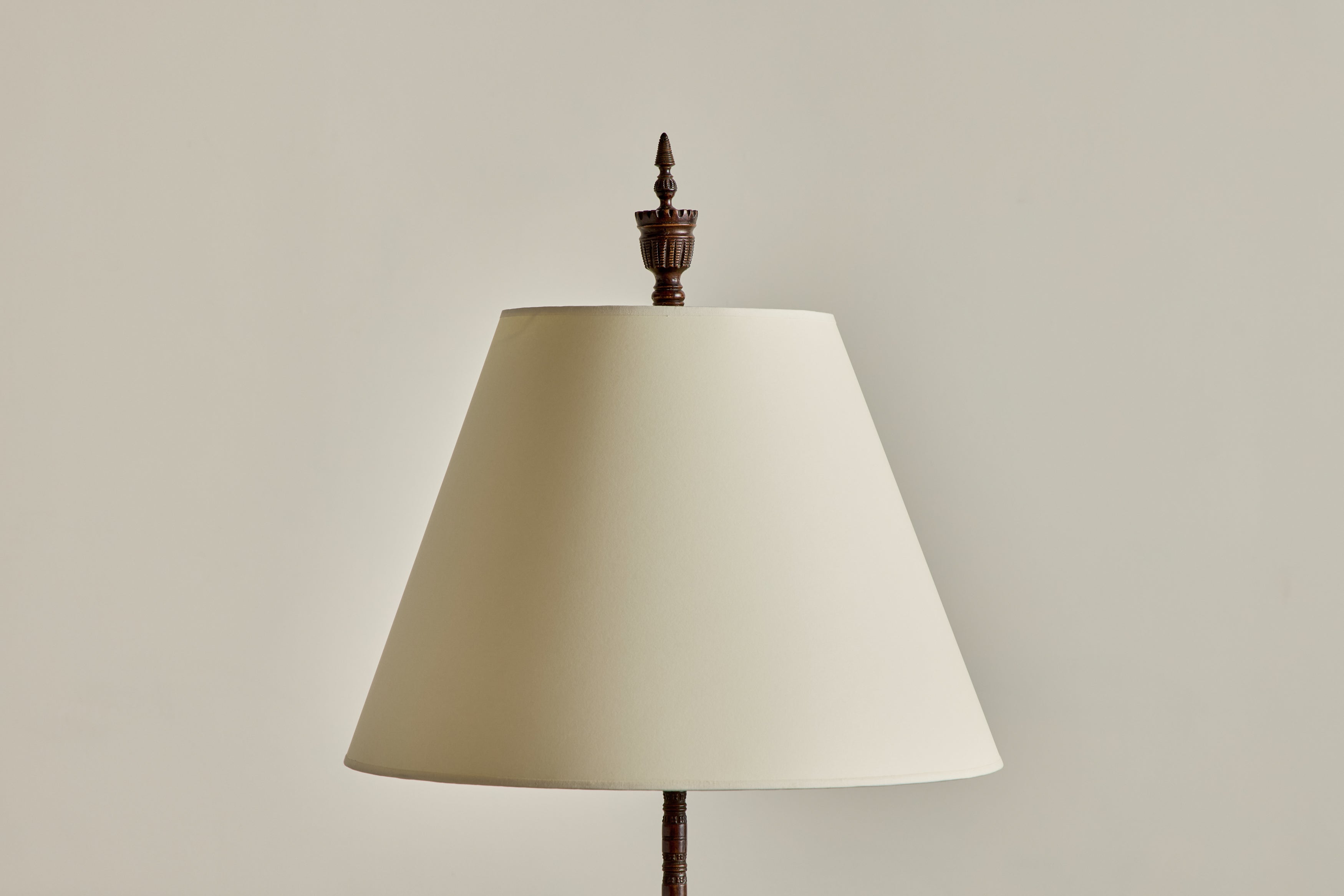 Spear Floor Lamp