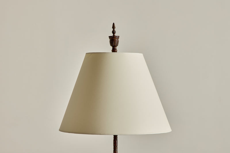 Spear Floor Lamp