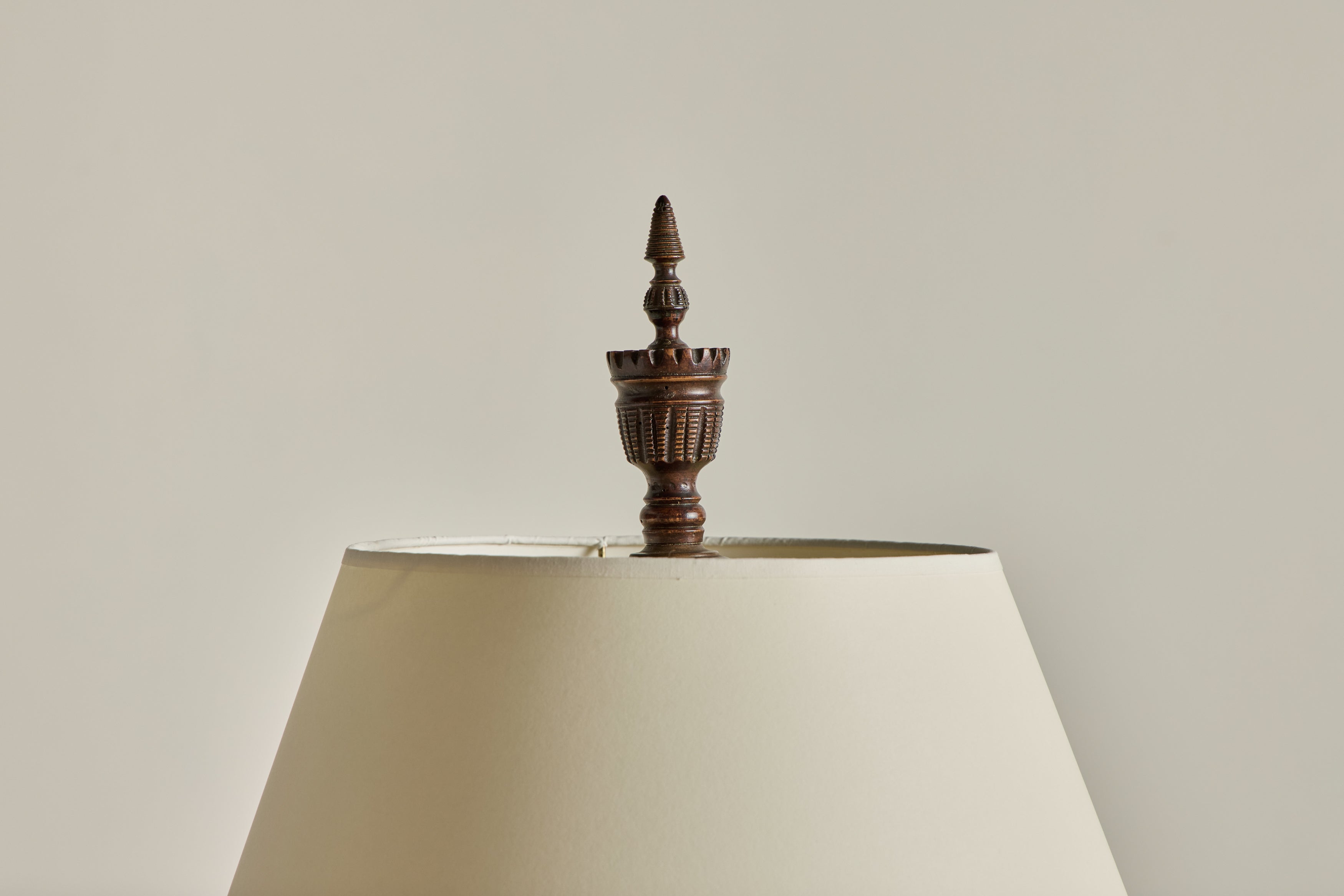 Spear Floor Lamp