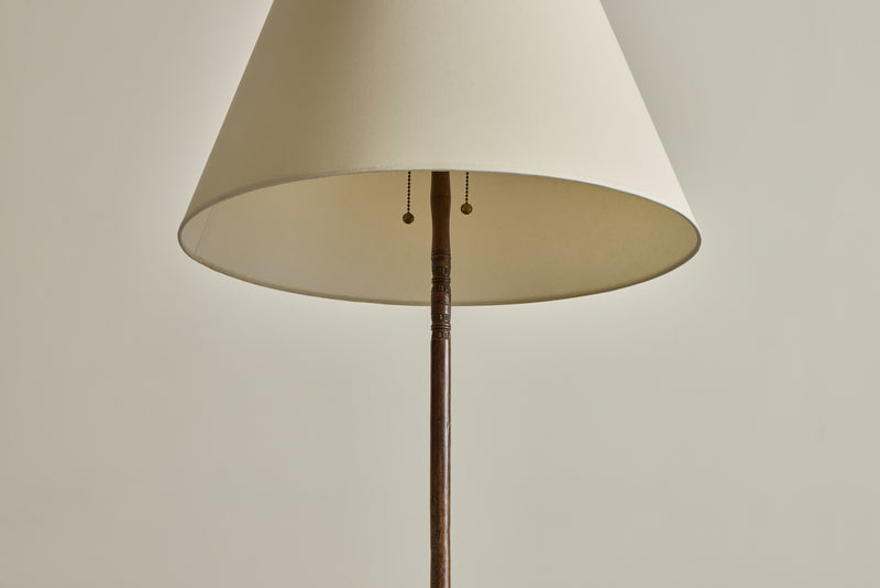 Spear Floor Lamp