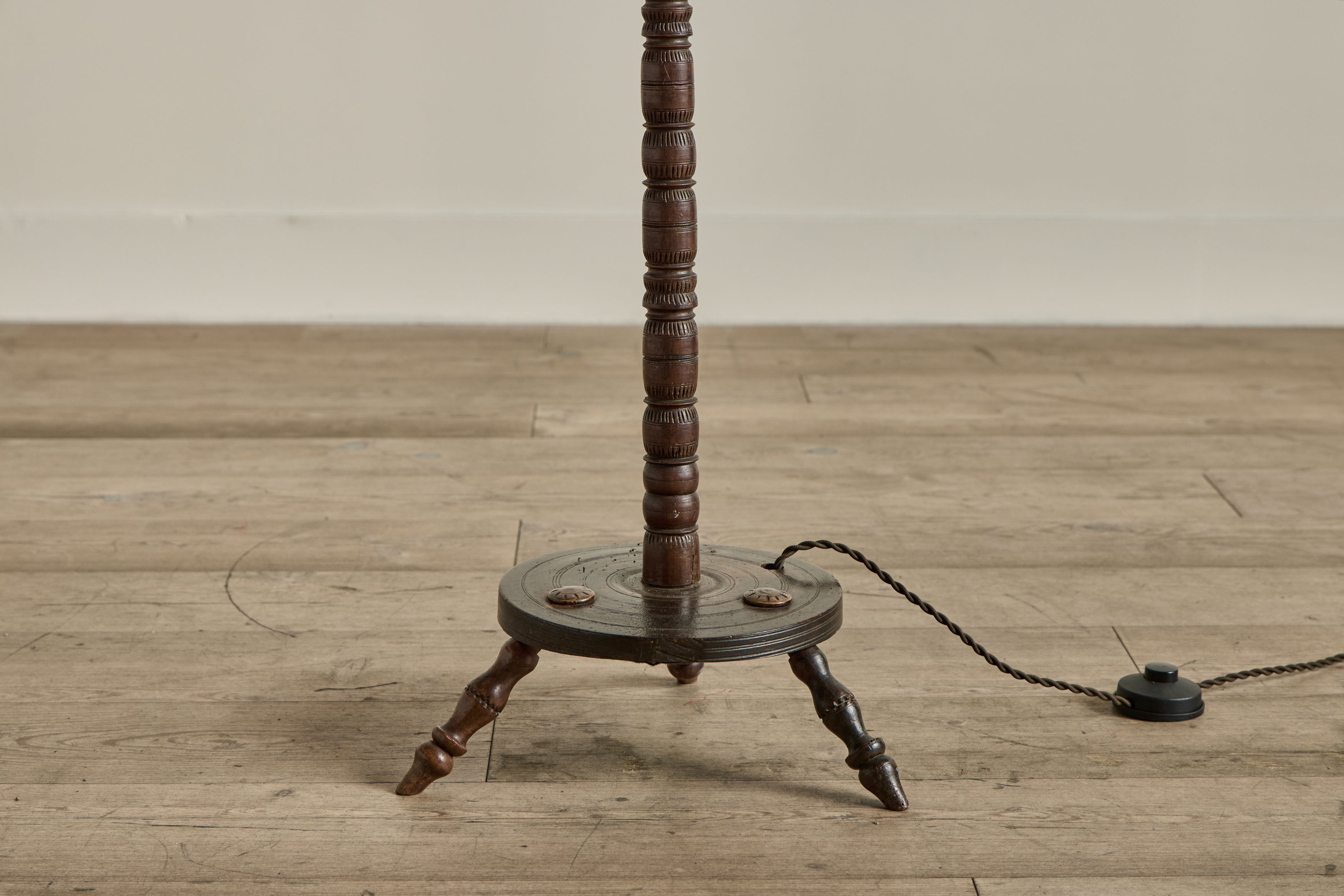 Spear Floor Lamp