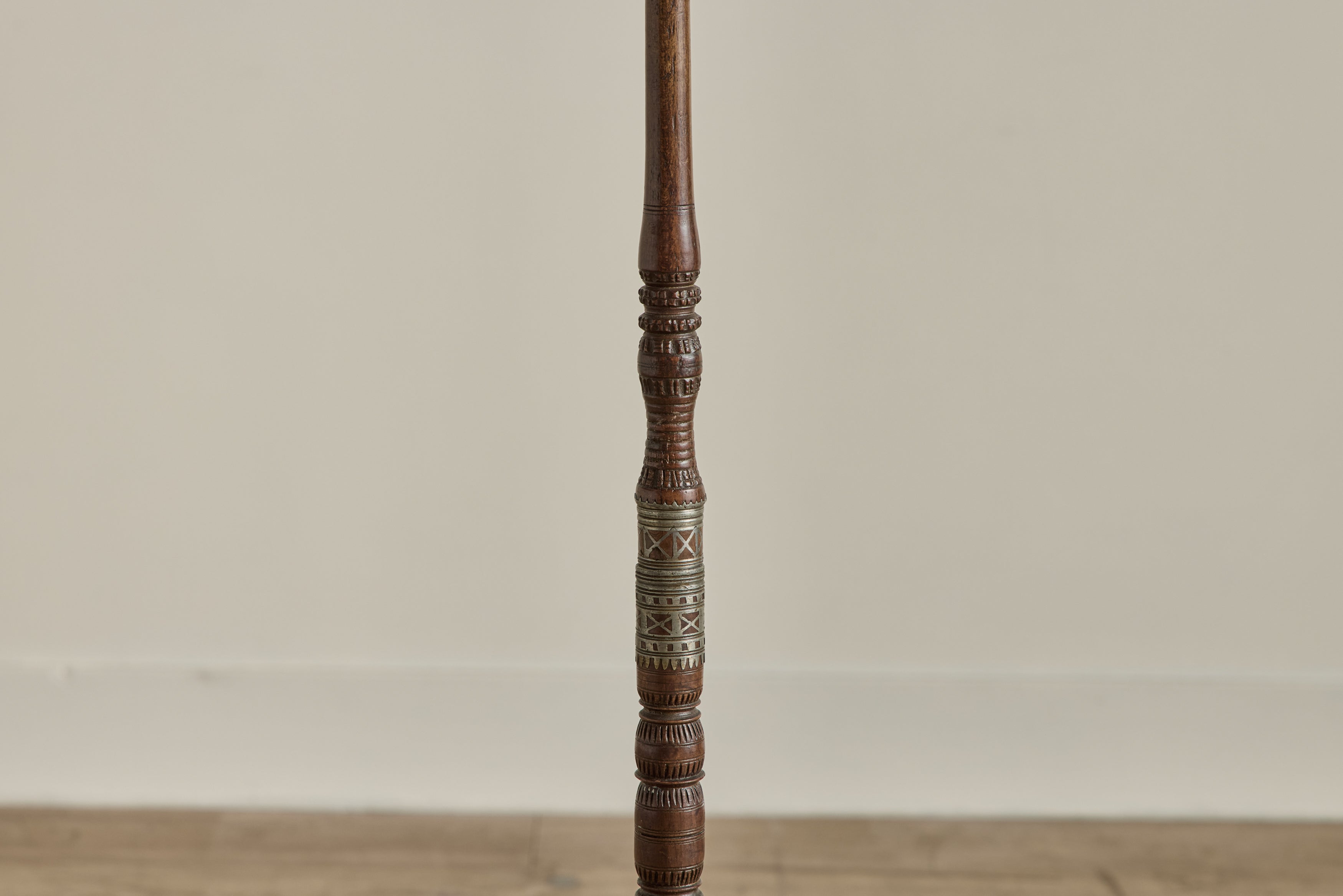 Spear Floor Lamp