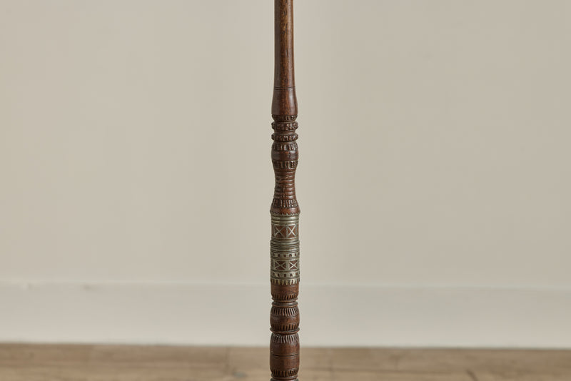Spear Floor Lamp