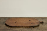 Wood Baker Board No.3