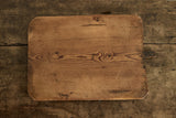 Wood Baker Board No.6