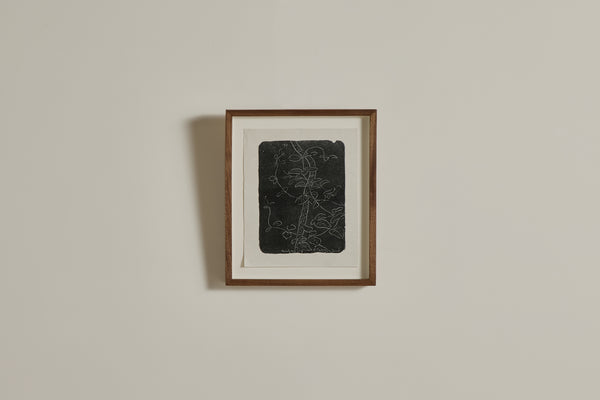 Monotype No. 9