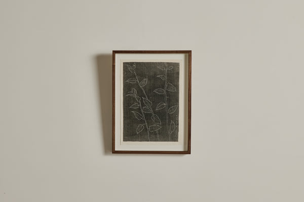 Monotype No. 10