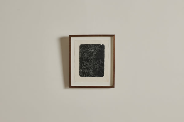 Monotype No. 12