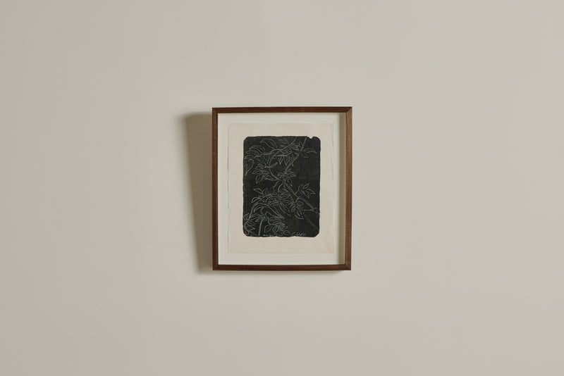 Monotype No. 12