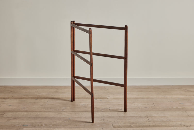 Double Drying Rack
